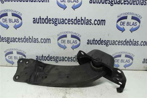 PASSAT LIM. 362 Brazo Inferior Trasero Derecho PASSAT LIM. 362 Brazo Inferior Trasero Derecho
