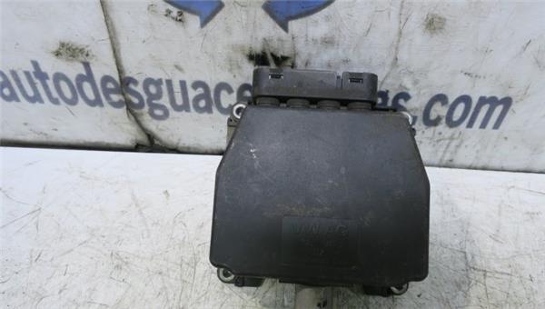 IBIZA 6L1 Valvula Aire Adicional