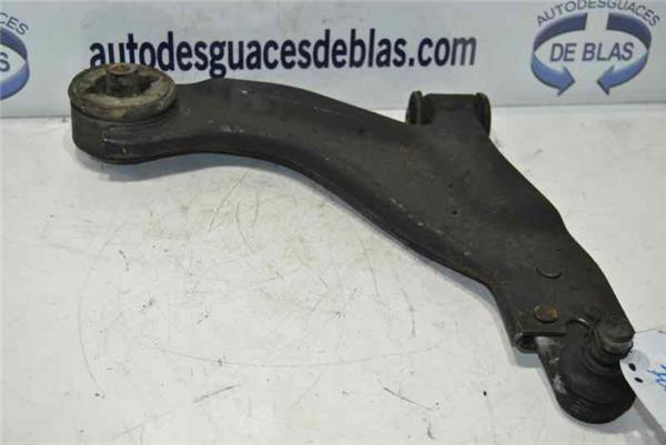 MONDEO BERLINA GE Brazo Inferior Delantero Izquierdo