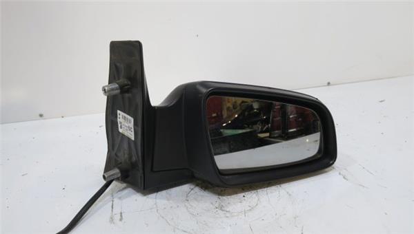 Zafira B 2005- Retrovisor Derecho