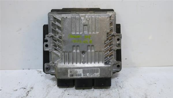 308 SW 2008- Centralita motor uce