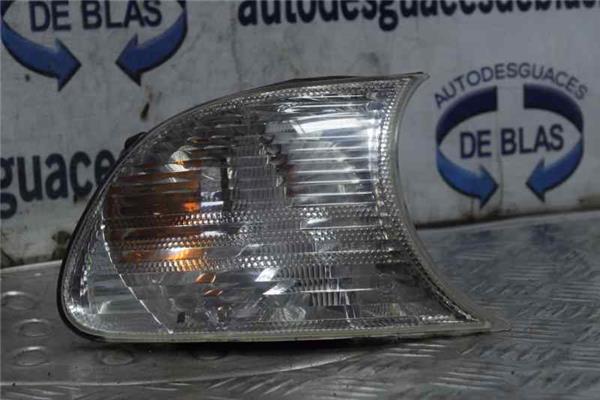 SERIE 3 COUPE E46 Piloto Intermitente Lateral Delantero Derecho SERIE 3 COUPE E46 Piloto Intermitente Lateral Delantero Derecho