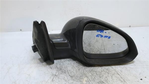 Insignia Sports Tourer 2008- Retrovisor Derecho