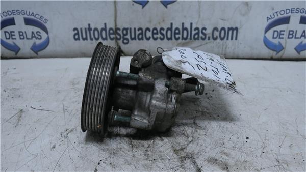 LEON 1M1 BOMBA DIRECCION ELECTRICA
