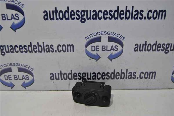 FIESTA CB1 Mando De Luces