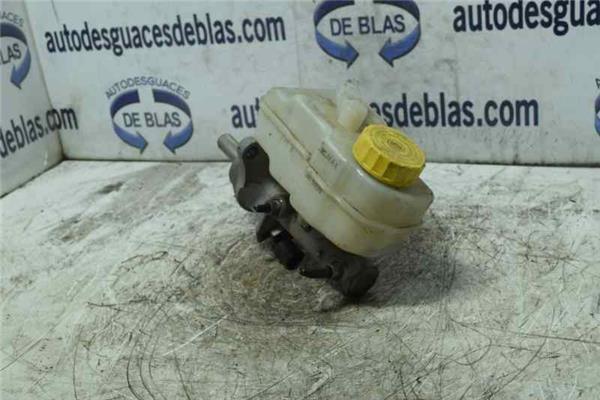 IBIZA SC 6J1 Bomba Freno