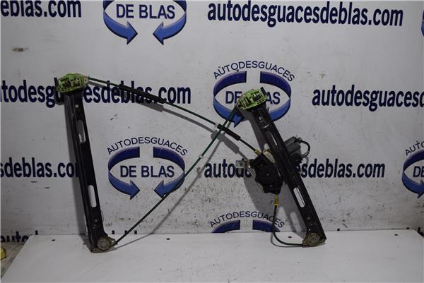 SERIE 3 COMPACT E46 Elevalunas Electrico Delantero Derecho