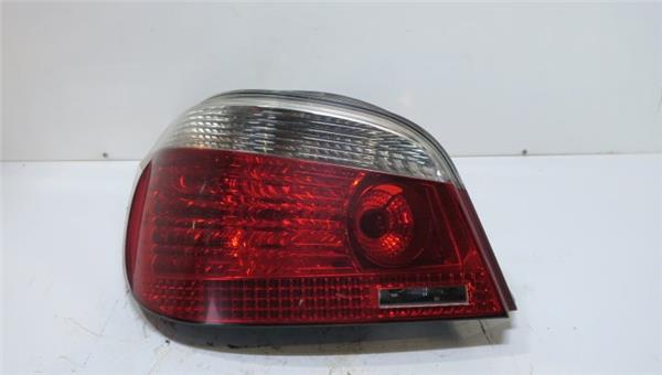 Serie 5 Berlina E602003- Piloto Trasero Izquierdo Serie 5 Berlina E602003- Piloto Trasero Izquierdo