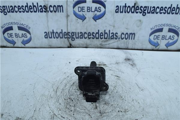 GOLF IV BERLINA 1J1 Bobina Encendido GOLF IV BERLINA 1J1 Bobina Encendido