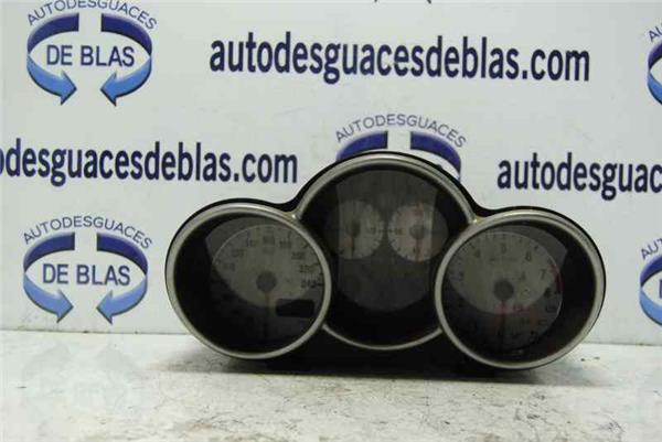 147 1902000- Cuadro Completo