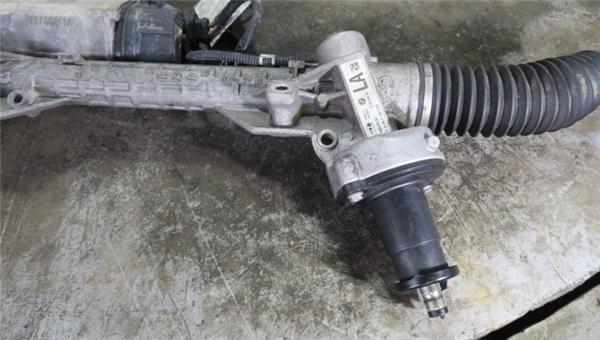Serie 1 Berlina E81E872004- Cremallera Direccion Asistida