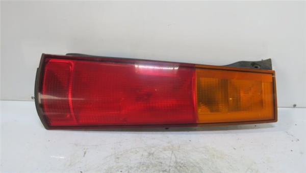 CR-V RD131997- Piloto Trasero Derecho