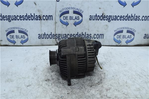 LAGUNA B56 Alternador