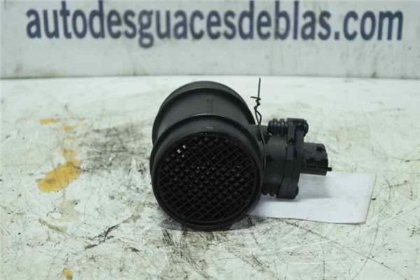 IBIZA 6L1 Caudalimetro