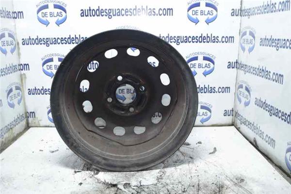 MONDEO BERLINA GD Llanta