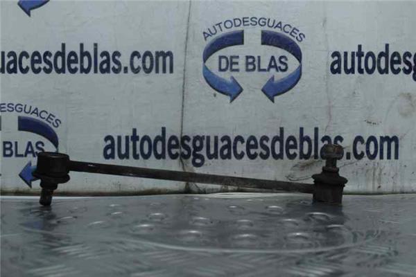 COROLLA VERSO R1 Bieleta Izquierda Estabilizadora Delantera