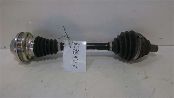 Caddy Ocio SA03.2015-2020 Palier Delantero Izquierdo