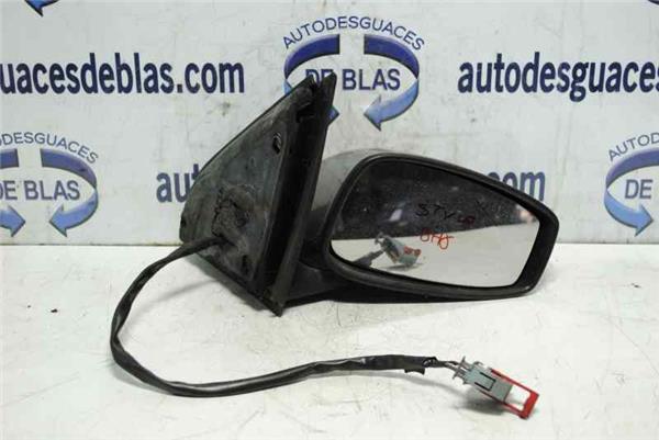 STILO MULTI WAGON 192 Retrovisor Derecho