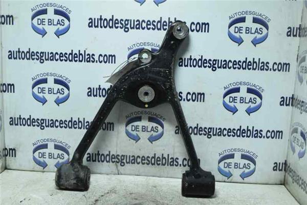 CLASE M W163 Brazo Inferior Delantero Derecho CLASE M W163 Brazo Inferior Delantero Derecho