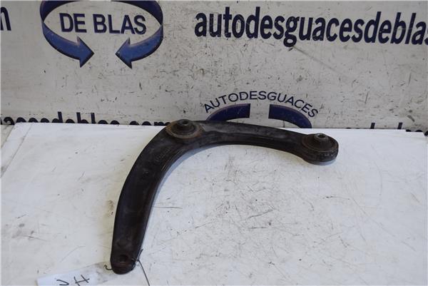 C4 BERLINA Brazo Inferior Delantero Izquierdo C4 BERLINA Brazo Inferior Delantero Izquierdo
