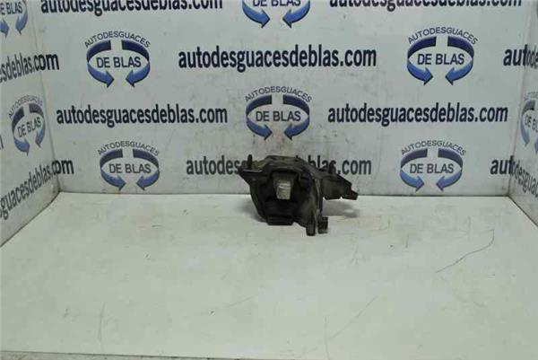 FABIA 6Y26Y3 Soporte Palanca Cambio