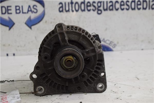 GOLF III BERLINA 1H1 Alternador