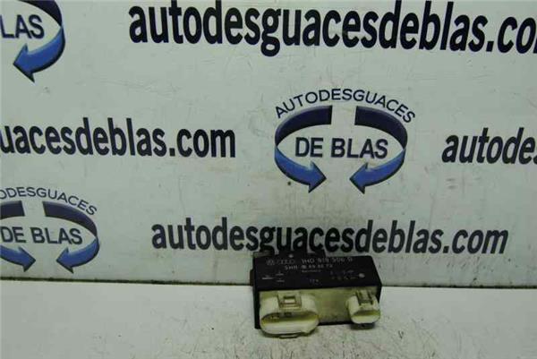 IBIZA 6K RELE VENTILADOR