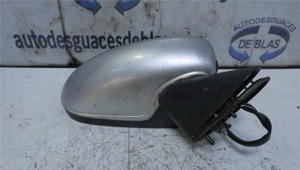 CORSA D Retrovisor Derecho
