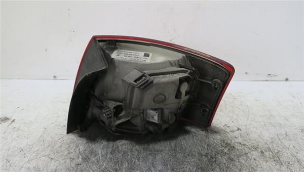 A4 Avant 8E2004- Piloto Trasero Izquierdo