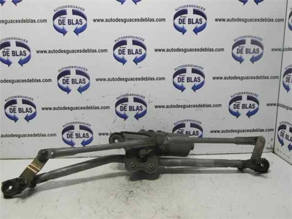 Mondeo Berlina GE2000- Motor Limpiaparabrisas Delantero Mondeo Berlina GE2000- Motor Limpiaparabrisas Delantero
