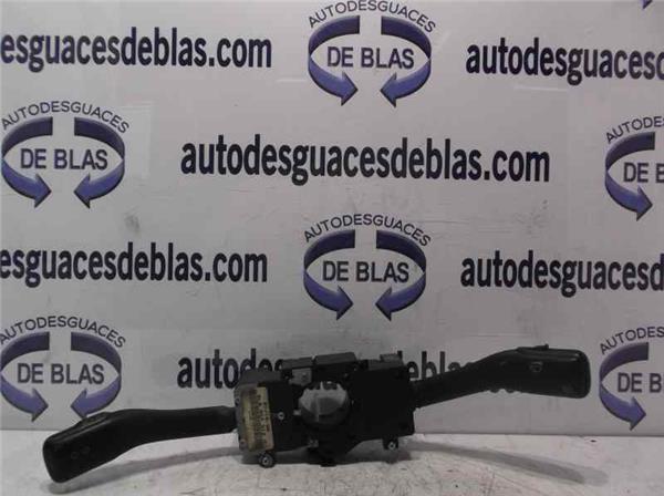 TOLEDO 1M2 Mando Limpiaparabrisas