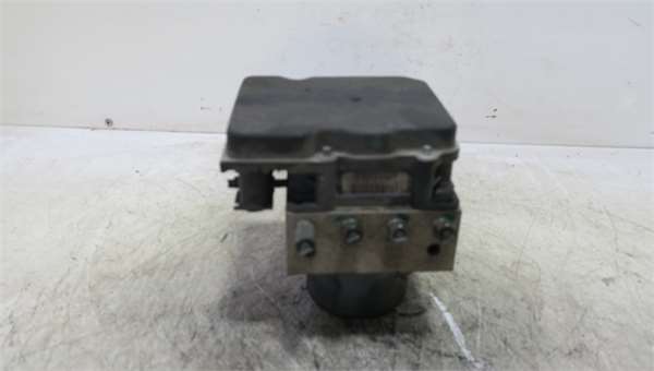 Auris E1510.2006- ABS