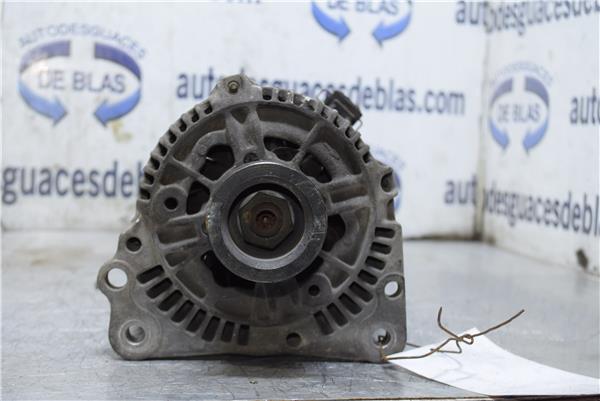 CORDOBA BERLINA 6K2 Alternador