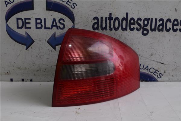 A6 BERLINA 4B2 Piloto Trasero Derecho