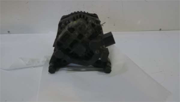 C4 Berlina 06.2004- Alternador C4 Berlina 06.2004- Alternador