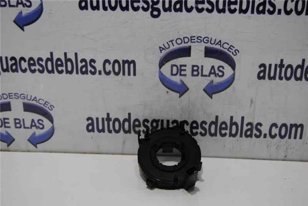 OCTAVIA BERLINA 1U2 Anillo Airbag