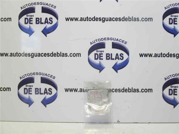 S40 Berlina 1995- Motor Completo