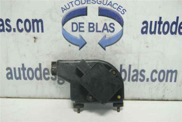 C5 BERLINA Pedal Acelerador C5 BERLINA Pedal Acelerador