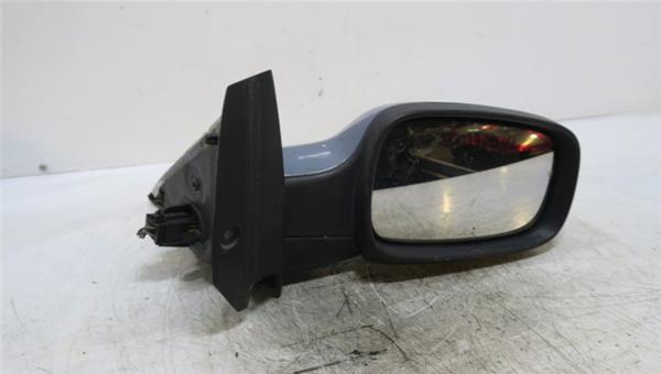 Scenic II JM2003- Retrovisor Derecho