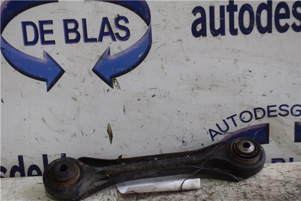 SERIE 1 BERLINA E81E87 Brazo Superior Trasero Izquierdo