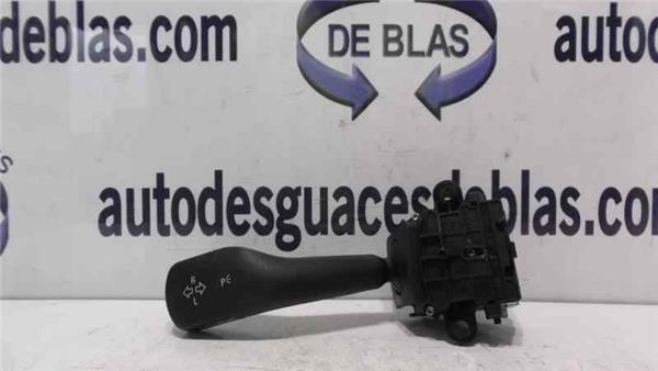 Serie 3 Compacto E462001- Mando Intermitencia