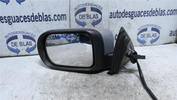 S-TYPE Retrovisor Izquierdo