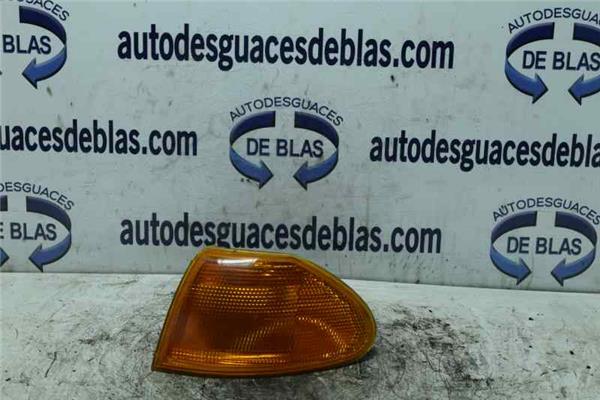 ASTRA F BERLINA Piloto Intermitente Lateral Delantero Izquierdo