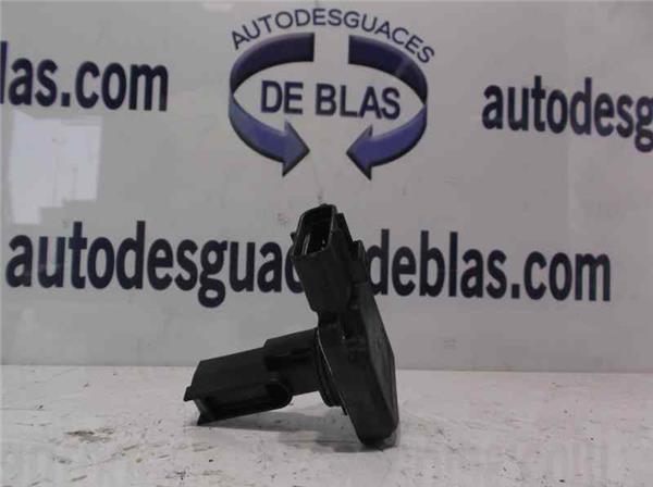 MONDEO BERLINA GE Caudalimetro