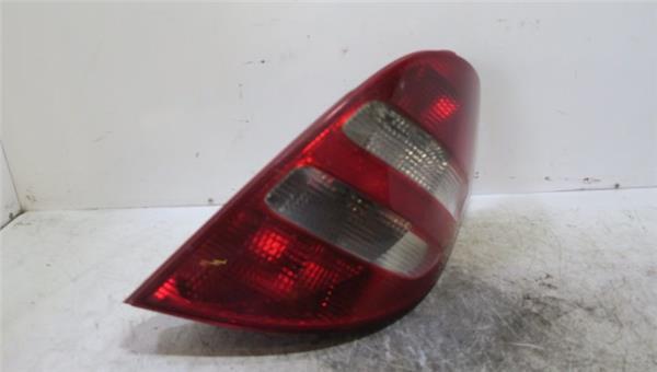 Clase A BM 16906.2004- Piloto Trasero Derecho Clase A BM 16906.2004- Piloto Trasero Derecho