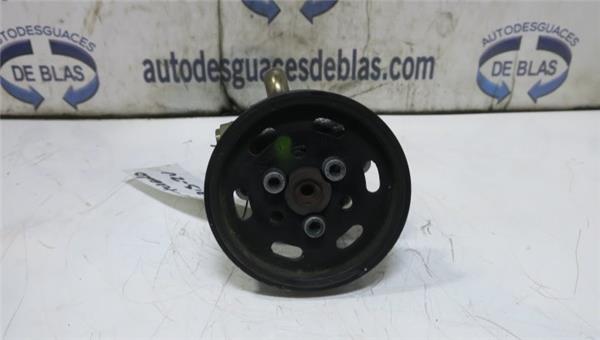 Toledo 1M203.1999- BOMBA DIRECCION ELECTRICA