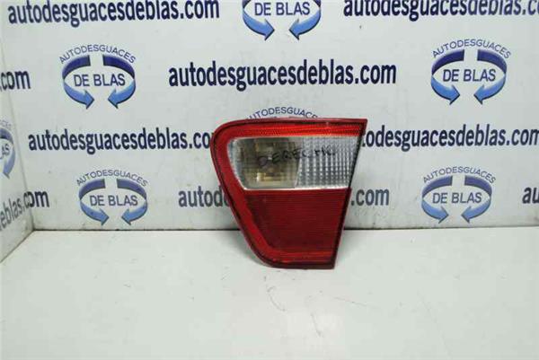 CORDOBA BERLINA 6K2 Piloto Porton Trasero Derecho