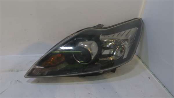 Focus Berlina CB42008- Faro Delantero Izquierdo Focus Berlina CB42008- Faro Delantero Izquierdo