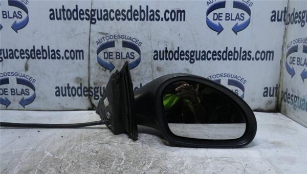 IBIZA 6L1 Retrovisor Derecho