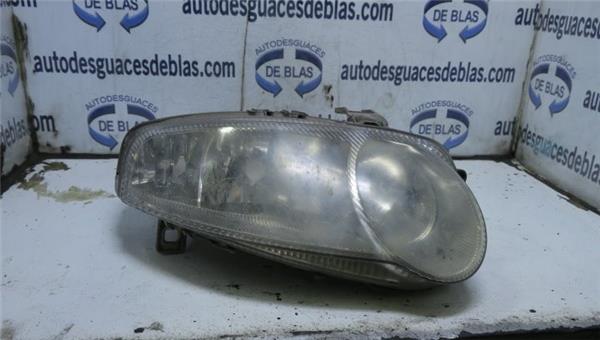 147 190 Faro Delantero Derecho